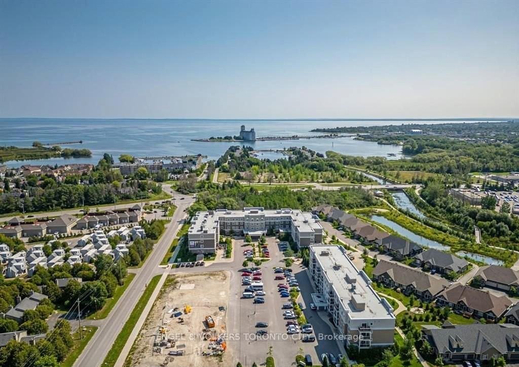 4 Kimberly Lane E 327 - Photo 3 of 29