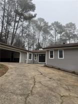 205 Tallow Box Dr - Photo 1 of 1