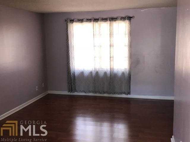 129 Plantation Dr - Photo 2 of 8