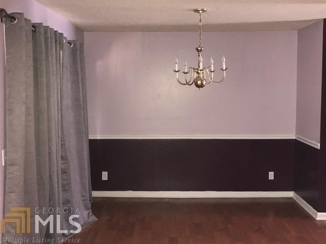 129 Plantation Dr - Photo 3 of 8