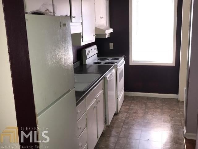 129 Plantation Dr - Photo 4 of 8