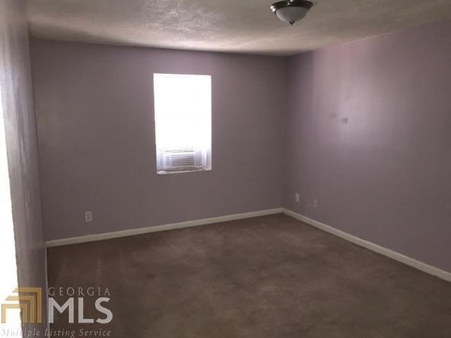 129 Plantation Dr - Photo 5 of 8