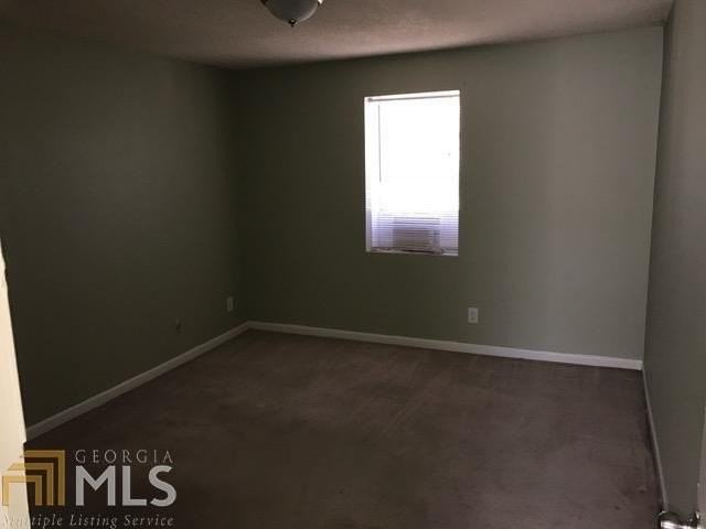 129 Plantation Dr - Photo 6 of 8