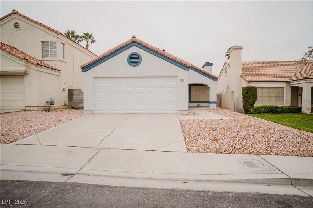 9032 Quiet Cove Way - Photo 2 of 25