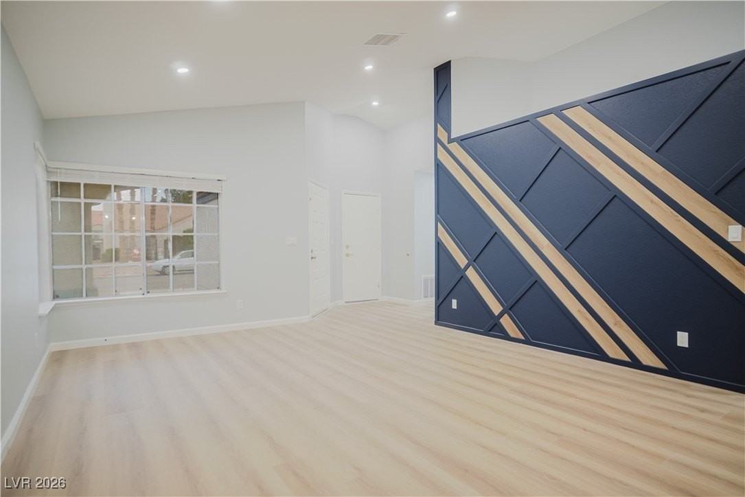 9032 Quiet Cove Way - Photo 5 of 25