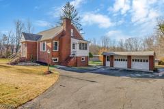 111 King George Rd - Photo 1 of 1