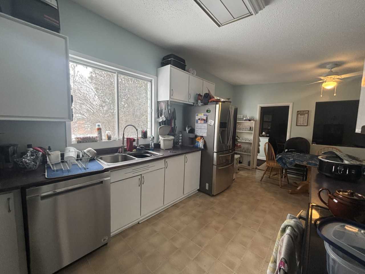 St Pierre St - Photo 2 of 9