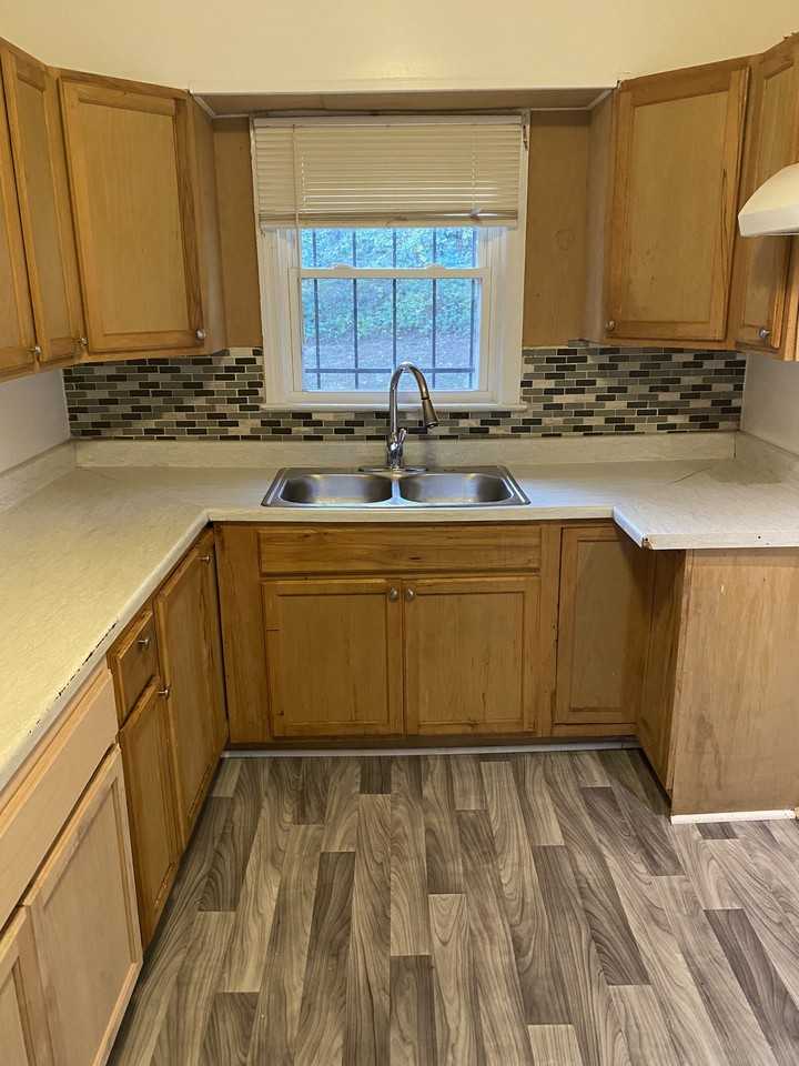 2145 Macon Dr Sw #1 - Photo 2 of 4