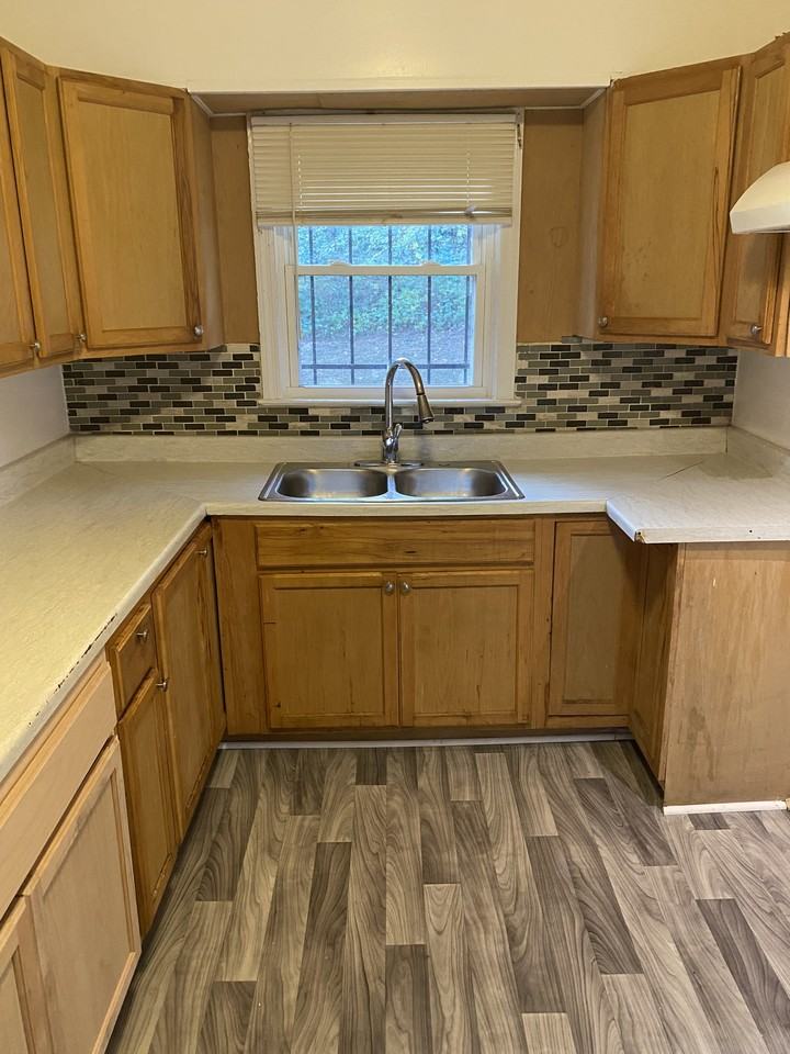 2145 Macon Dr Sw #1 - Photo 4 of 4