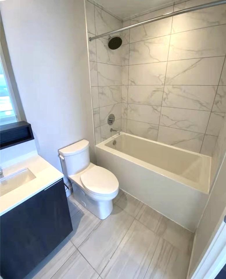 5 Buttermill Ave #35F - Photo 4 of 5