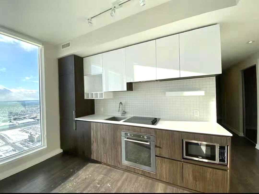 5 Buttermill Ave #35F - Photo 2 of 5