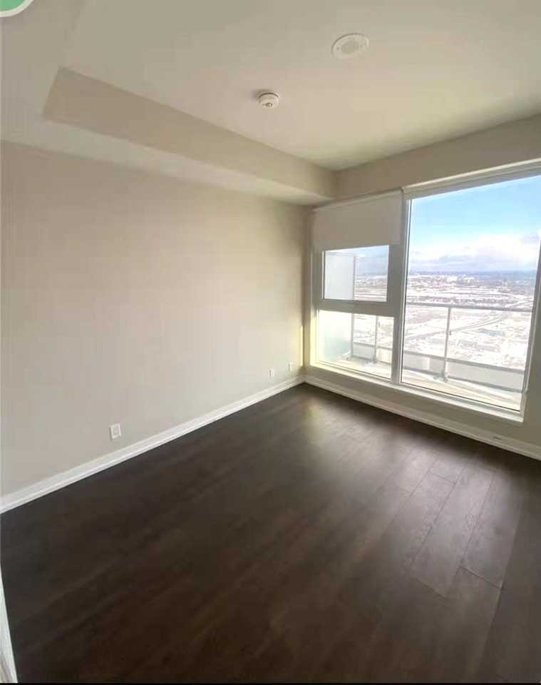 5 Buttermill Ave #35F - Photo 3 of 5