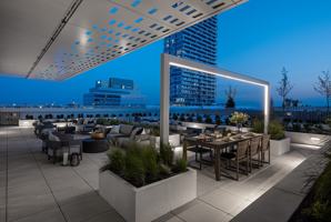 featured image of 5 Buttermill Ave #35F