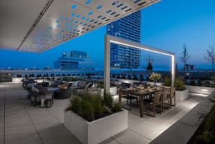 5 Buttermill Ave #35F - Photo 1 of 1