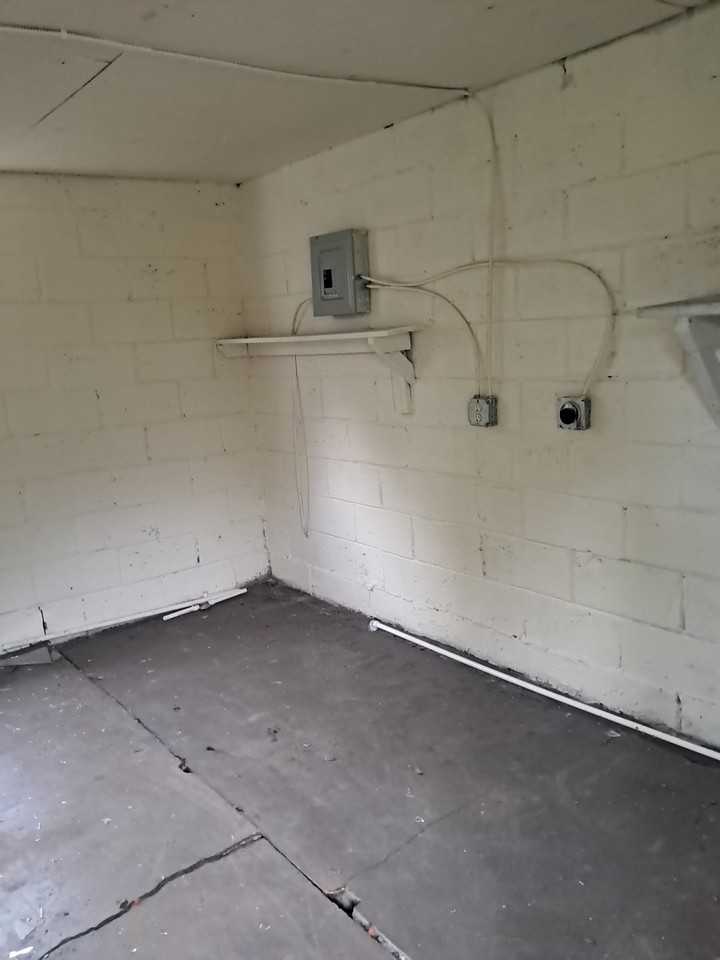 4908 Eau Claire St #1 - Photo 5 of 14