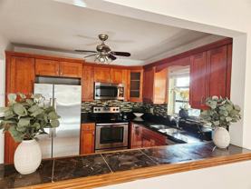 5140 Sw 40th Ave #24C - Photo 1 of 1