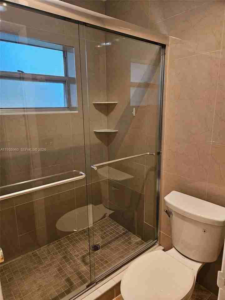 5140 Sw 40th Ave #24C - Photo 6 of 31