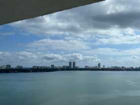 7601 E Treasure Dr #1823 - Photo 1 of 1