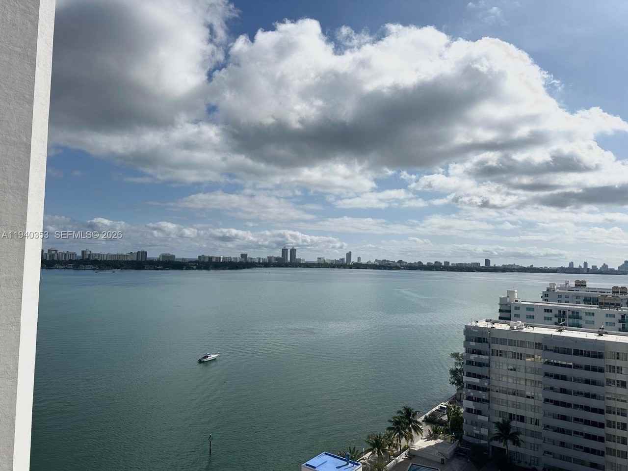 7601 E Treasure Dr #1823 - Photo 7 of 24