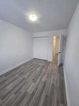 263 Rue Hurteau #1 - Photo 1 of 1