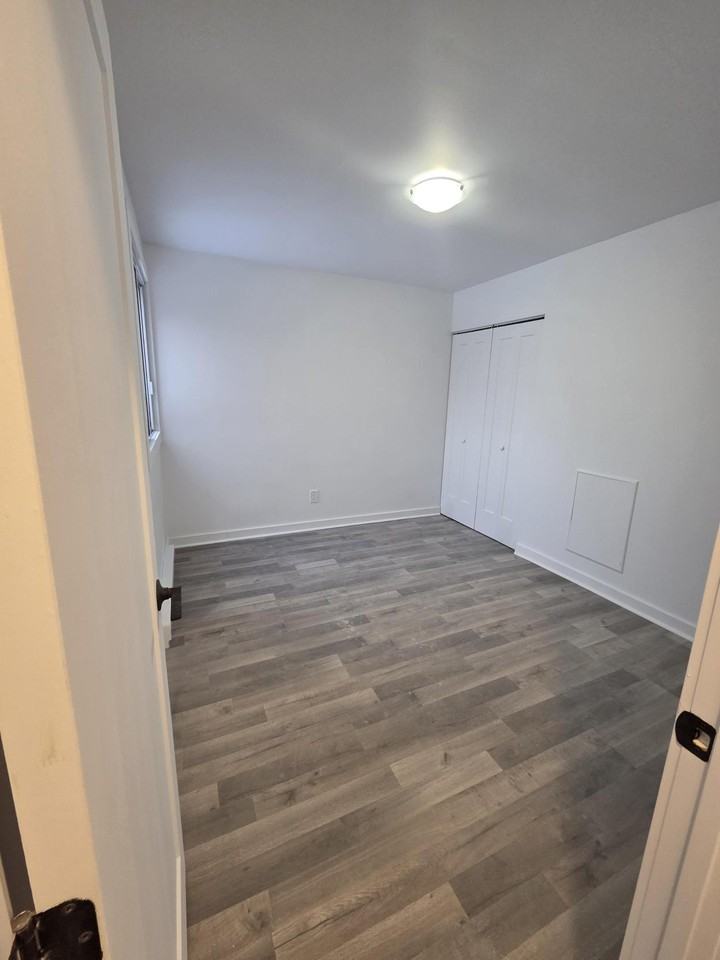 263 Rue Hurteau #1 - Photo 3 of 25