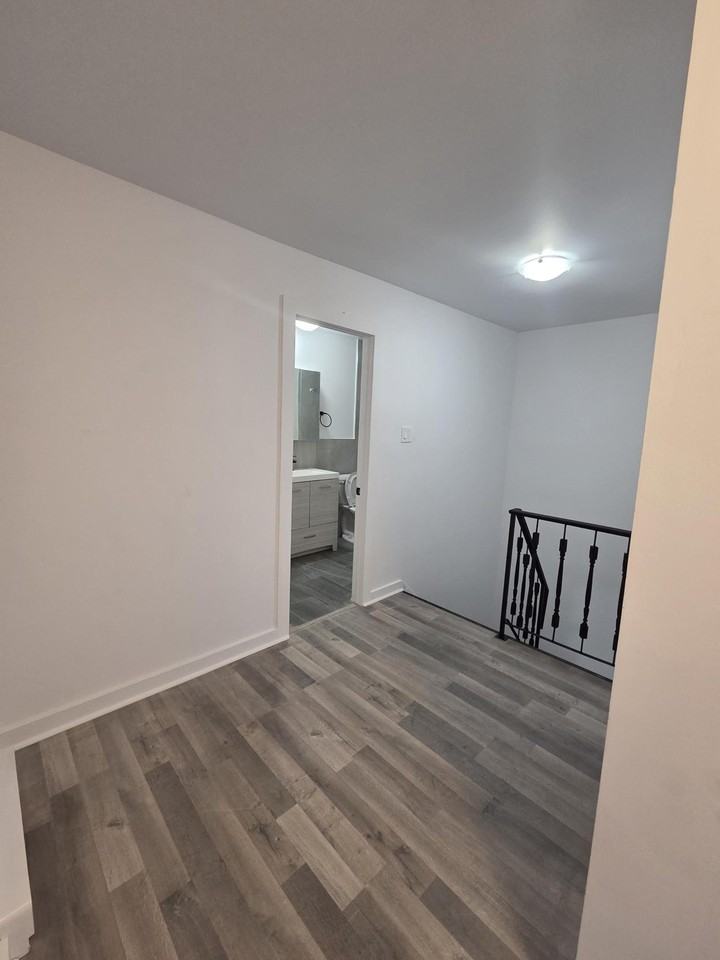 263 Rue Hurteau #1 - Photo 5 of 25