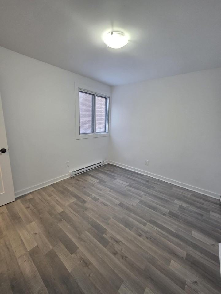 263 Rue Hurteau #1 - Photo 4 of 25