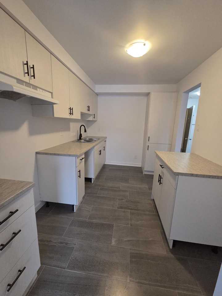 263 Rue Hurteau #1 - Photo 6 of 25