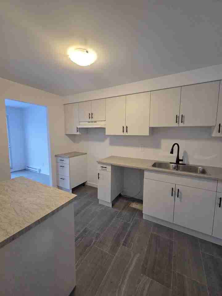 263 Rue Hurteau #1 - Photo 7 of 25