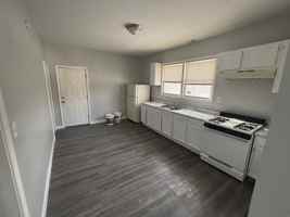 featured image of 31 E 119th St #1