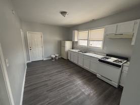 31 E 119th St #1 - Photo 1 of 1