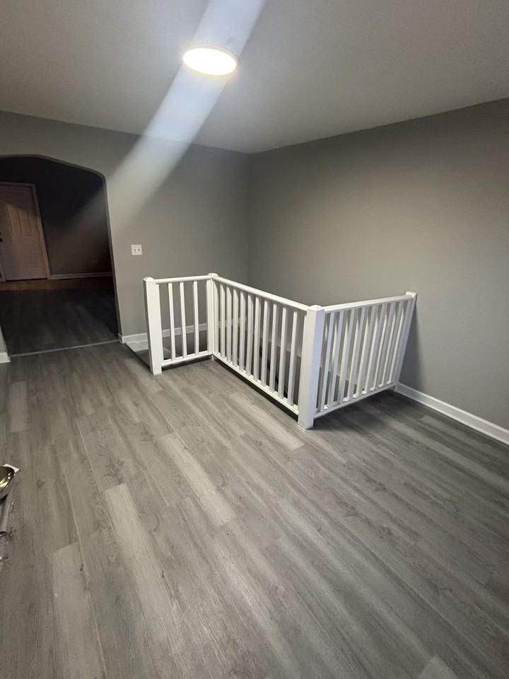 31 E 119th St #1 - Photo 2 of 6