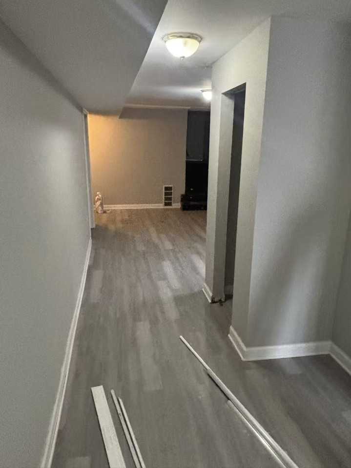 31 E 119th St #1 - Photo 6 of 6