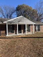 featured image of 5052 Blacksmith Dr #1