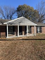 5052 Blacksmith Dr #1 - Photo 1 of 1