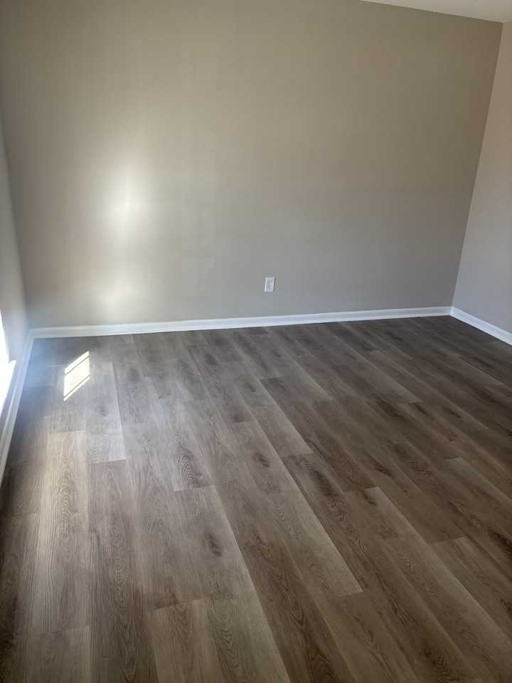 5052 Blacksmith Dr #1 - Photo 2 of 9