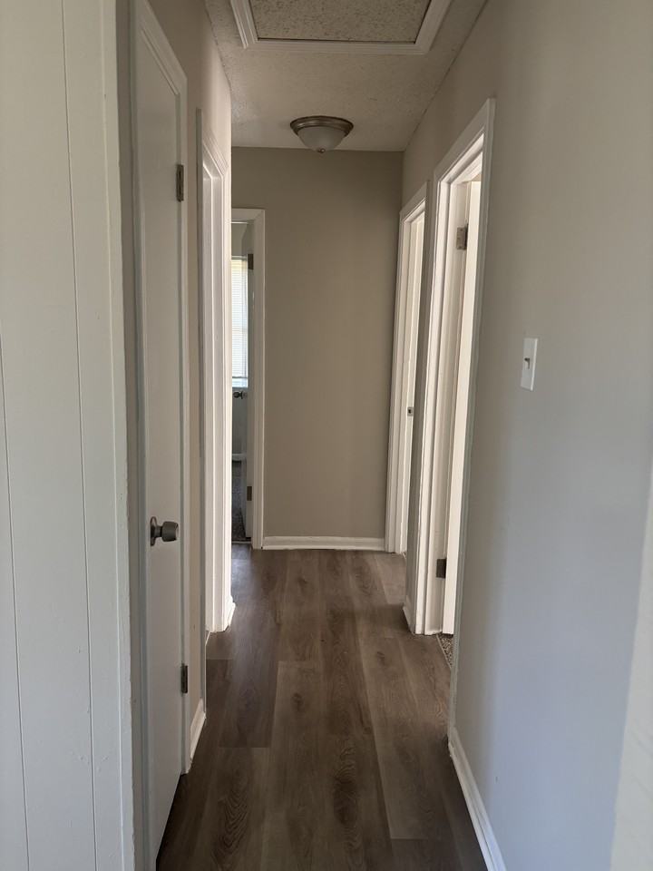 5052 Blacksmith Dr #1 - Photo 5 of 9