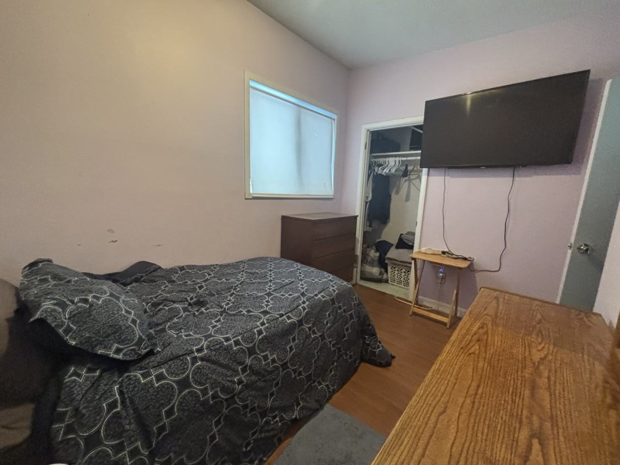 St Pierre St - Photo 3 of 9