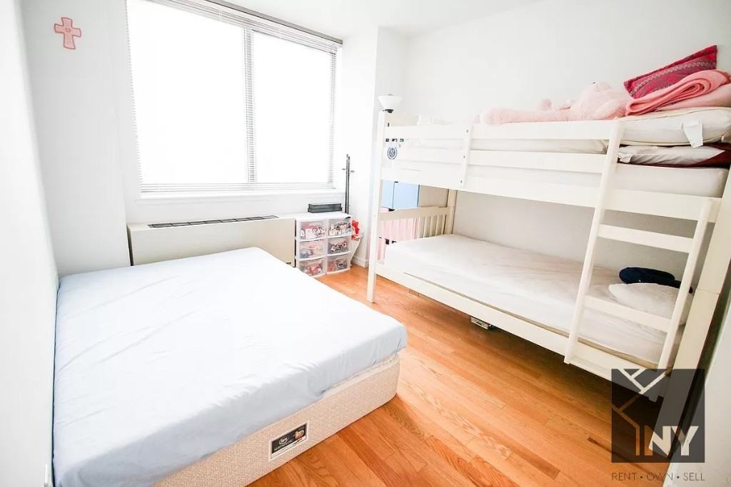 Gold St #17G - Photo 3 of 14