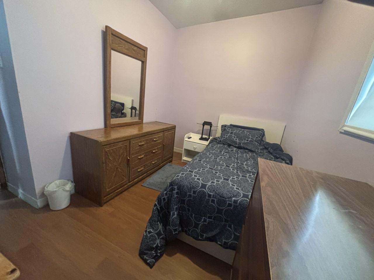 St Pierre St - Photo 4 of 9