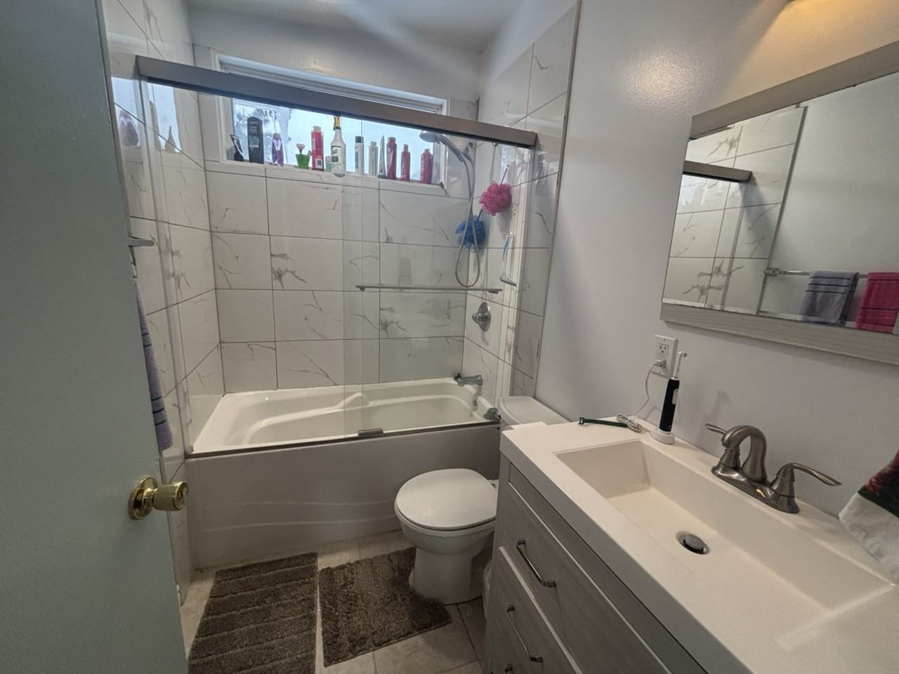 St Pierre St - Photo 5 of 9