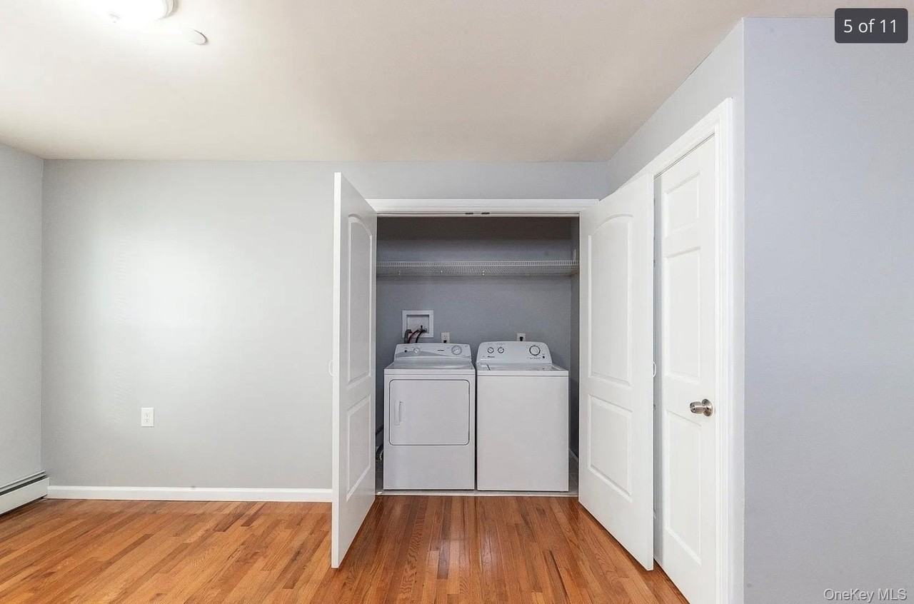 322 E Harrison St - Photo 5 of 11