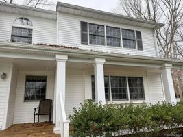 featured image of 86 Krispin Ln