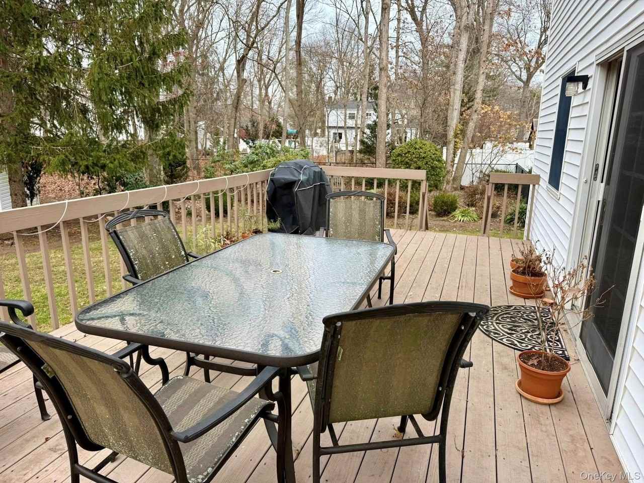 86 Krispin Ln - Photo 3 of 8