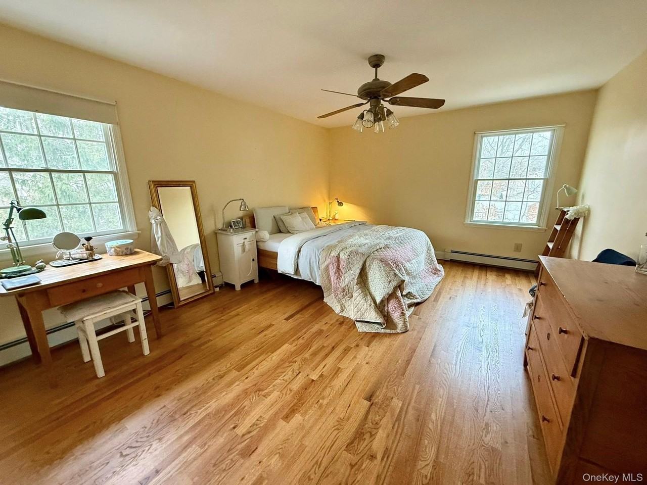 86 Krispin Ln - Photo 5 of 8