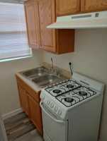 featured image of 301 N Sunshine Blvd #11