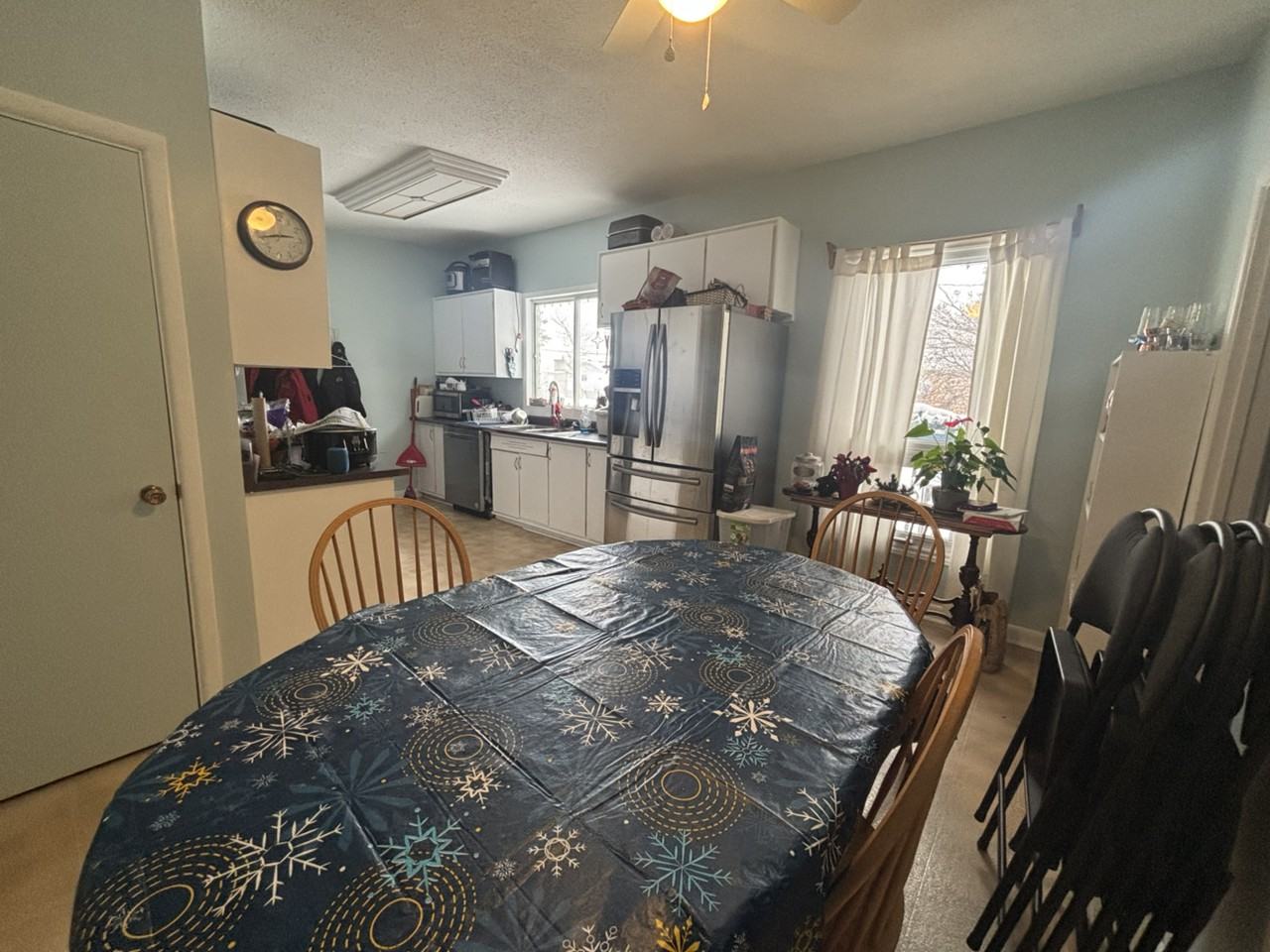 St Pierre St - Photo 7 of 9