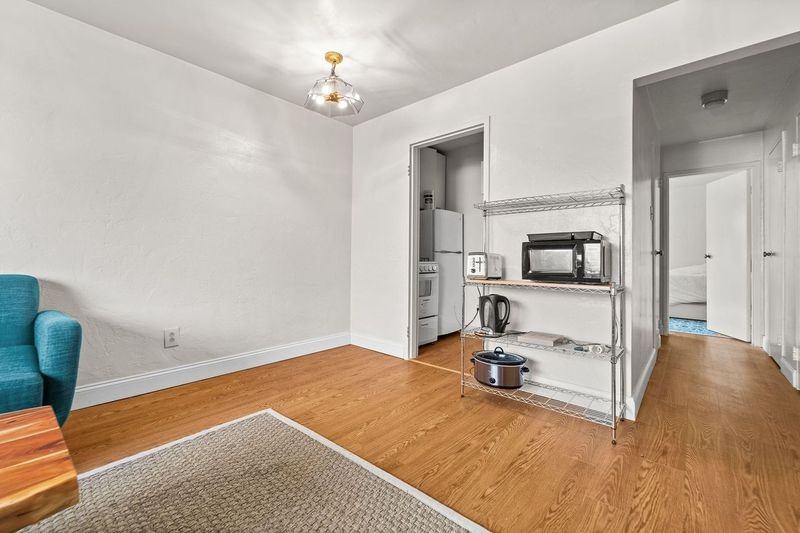 5552 Covode Street #1 - Photo 2 of 23