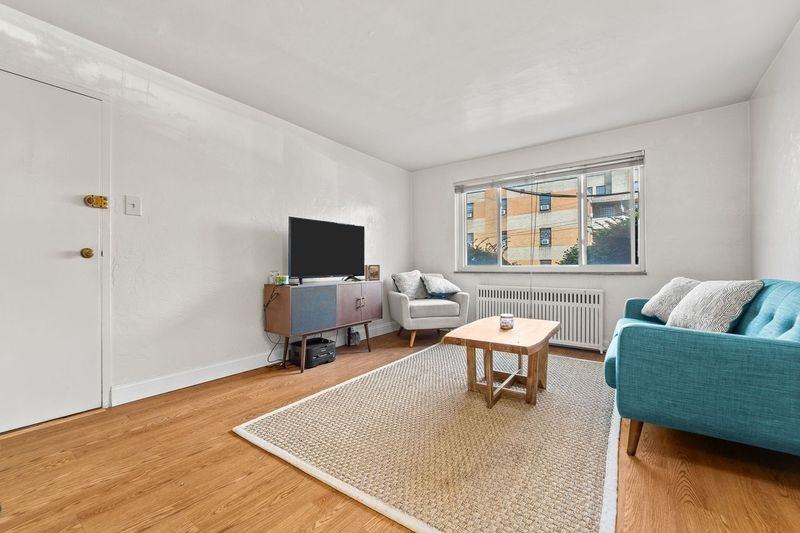 5552 Covode Street #1 - Photo 4 of 23