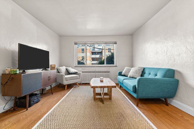 5552 Covode Street #1 - Photo 5 of 23